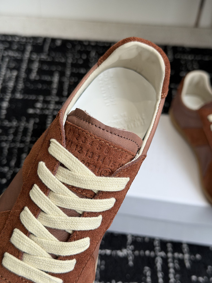 Ma*iso*n Mar*giela MAMA-0184