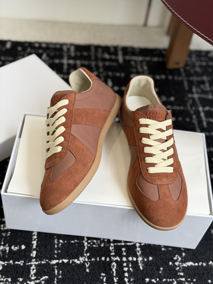 Ma*iso*n Mar*giela MAMA-0184