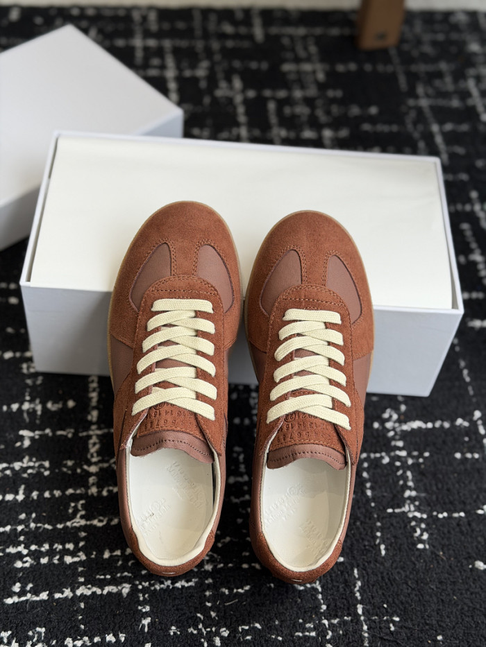 Ma*iso*n Mar*giela MAMA-0184