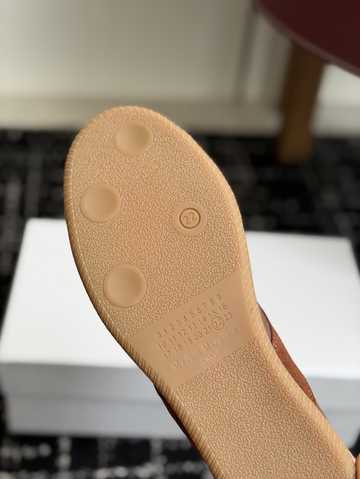 Ma*iso*n Mar*giela MAMA-0184