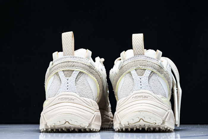 C/O SNEAKERS CO-063