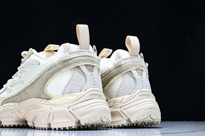 C/O SNEAKERS CO-063