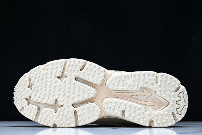 C/O SNEAKERS CO-063
