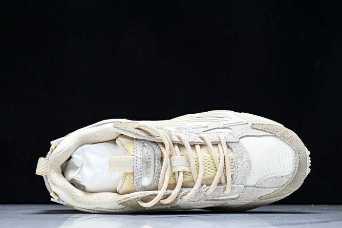 C/O SNEAKERS CO-063