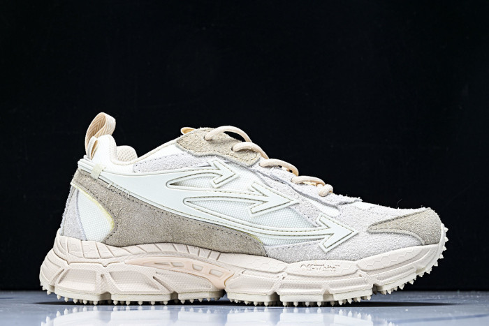C/O SNEAKERS CO-063