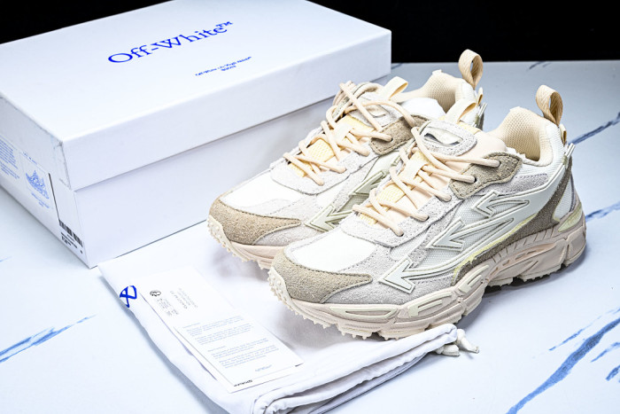 C/O SNEAKERS CO-063