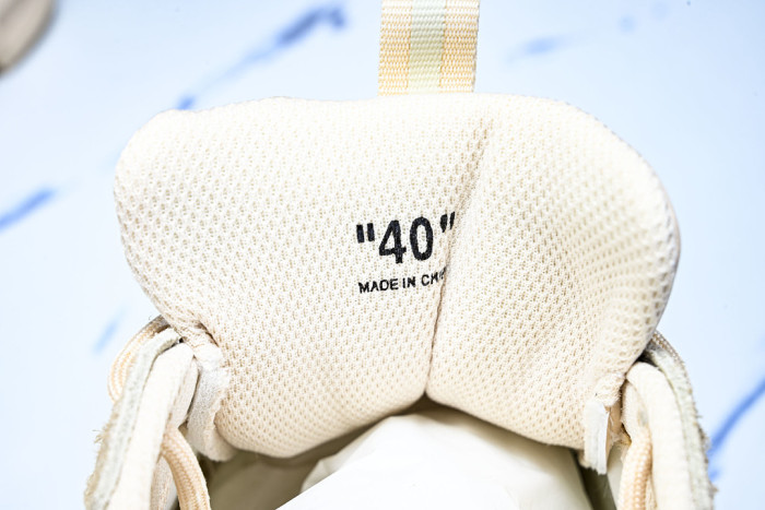 C/O SNEAKERS CO-063