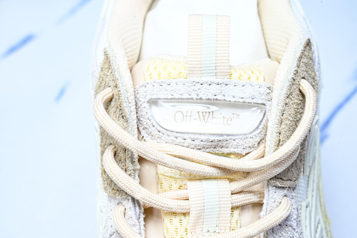 C/O SNEAKERS CO-063