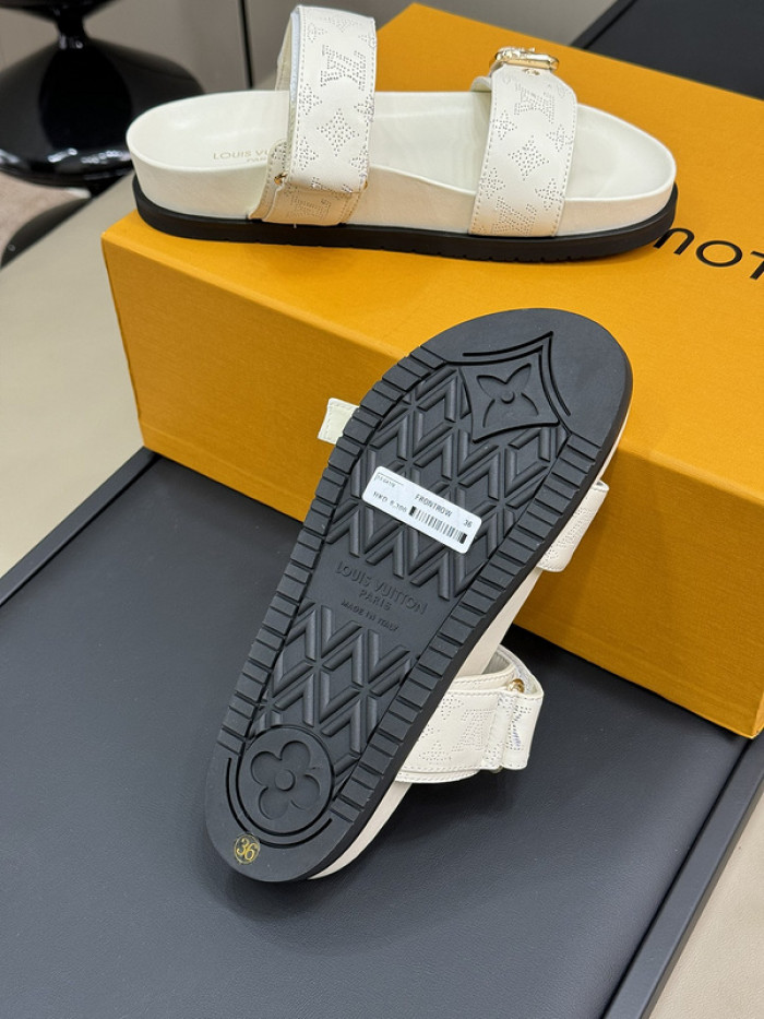 lo** vui* sandals lv-170045
