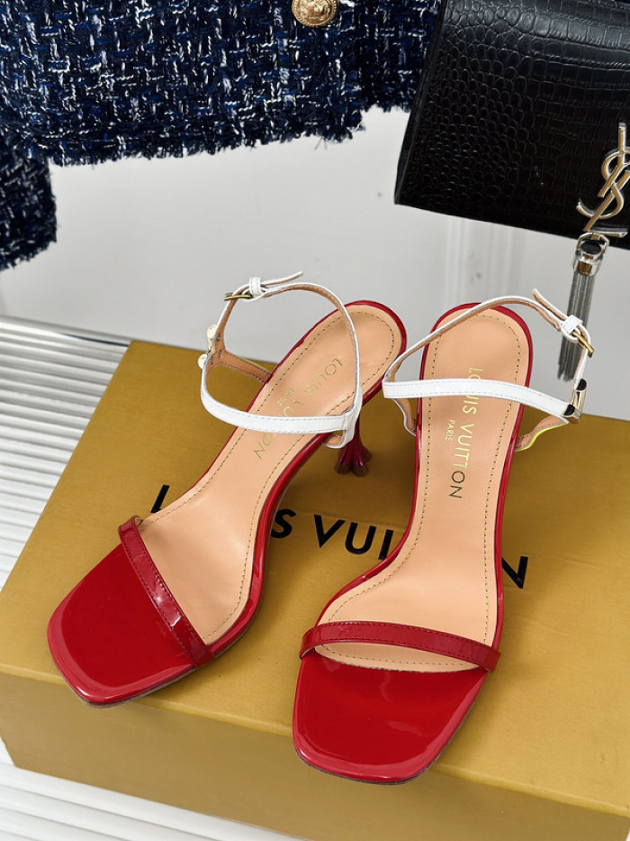 lo** vui* high-heeled  lhh-004