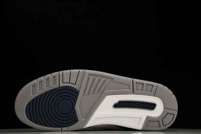 air jordan 3 retro ct8532-140
