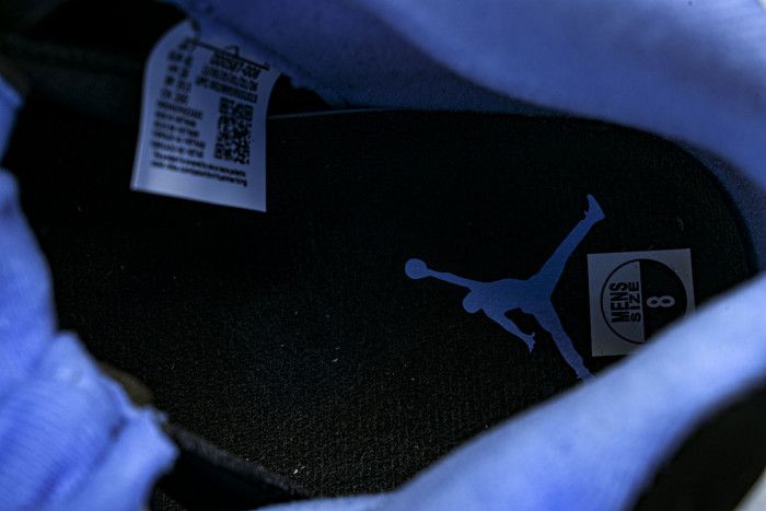 Air Jordan 5 Retro 2026 