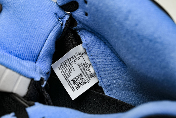 Air Jordan 5 Retro 2026 