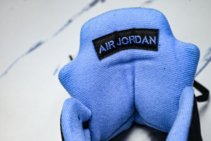 Air Jordan 5 Retro 2026 