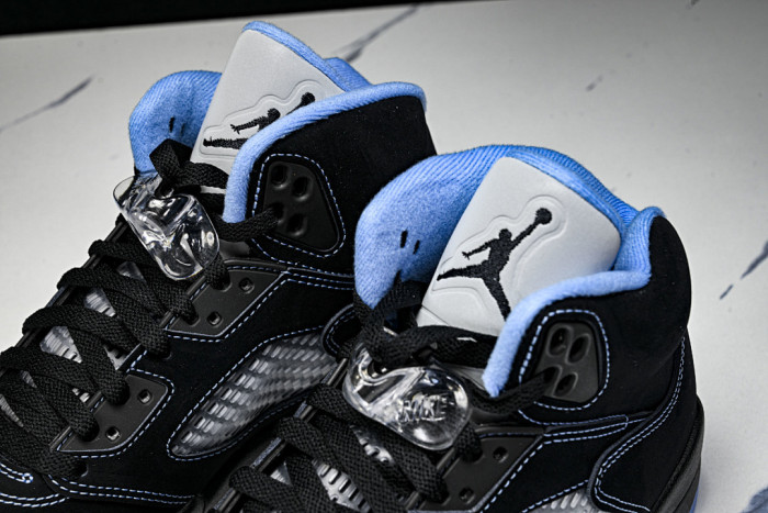 Air Jordan 5 Retro 2026 