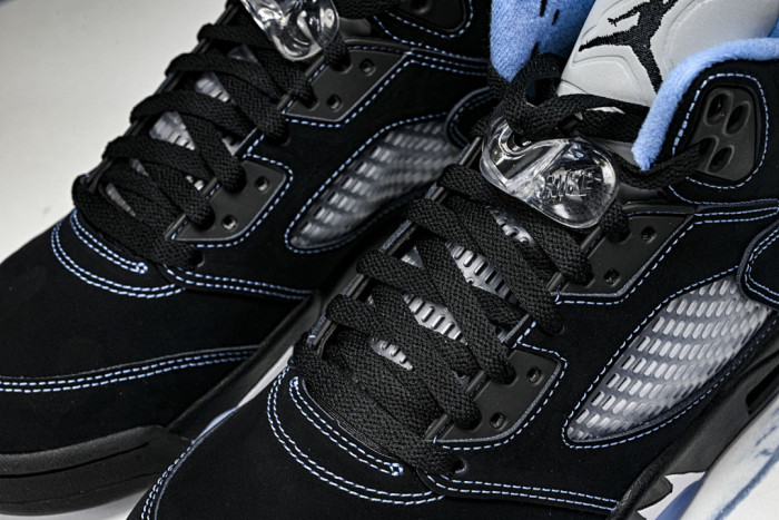 Air Jordan 5 Retro 2026 