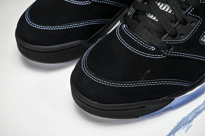 Air Jordan 5 Retro 2026 