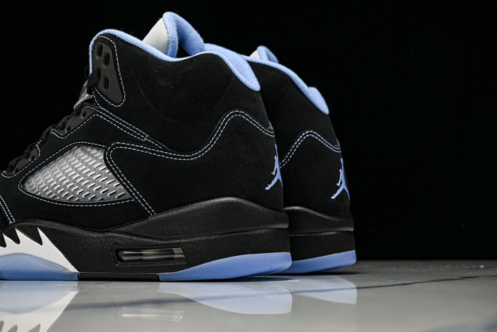 Air Jordan 5 Retro 2026 