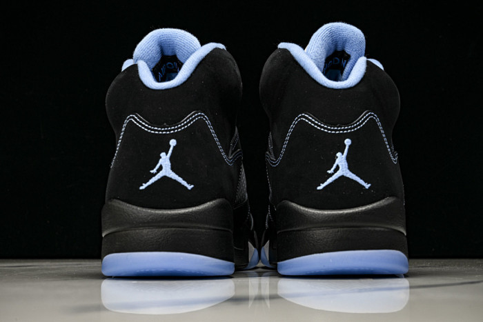 Air Jordan 5 Retro 2026 