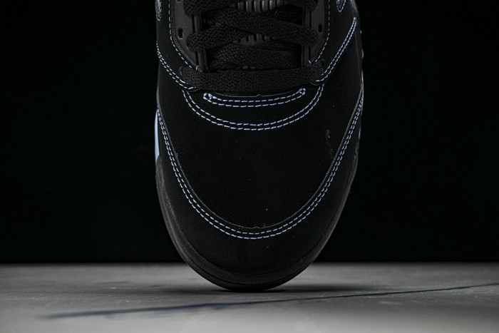 Air Jordan 5 Retro 2026 