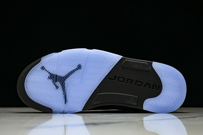 Air Jordan 5 Retro 2026 
