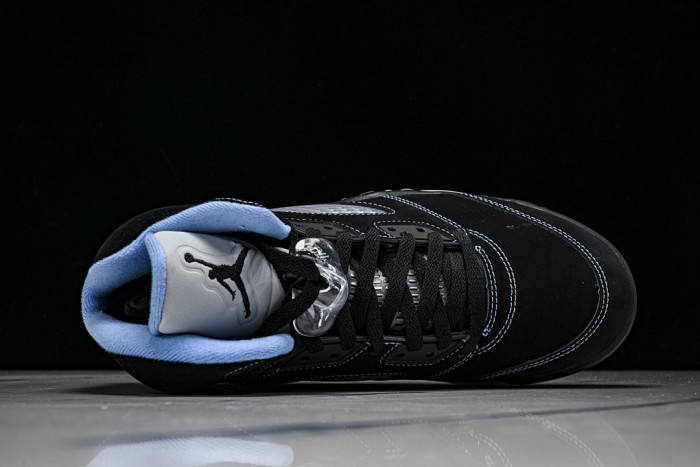 Air Jordan 5 Retro 2026 