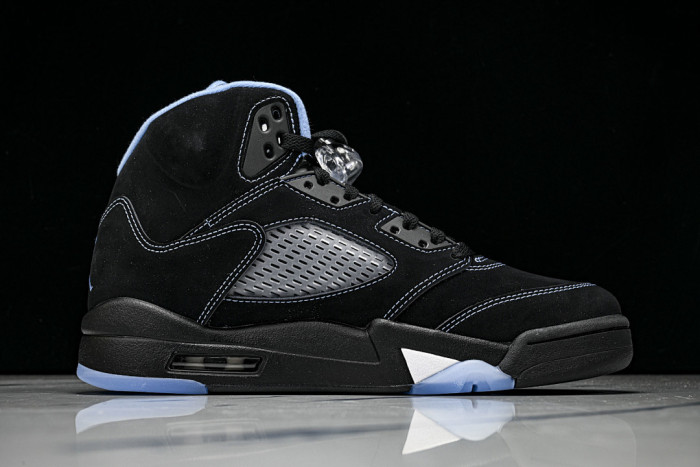 Air Jordan 5 Retro 2026 