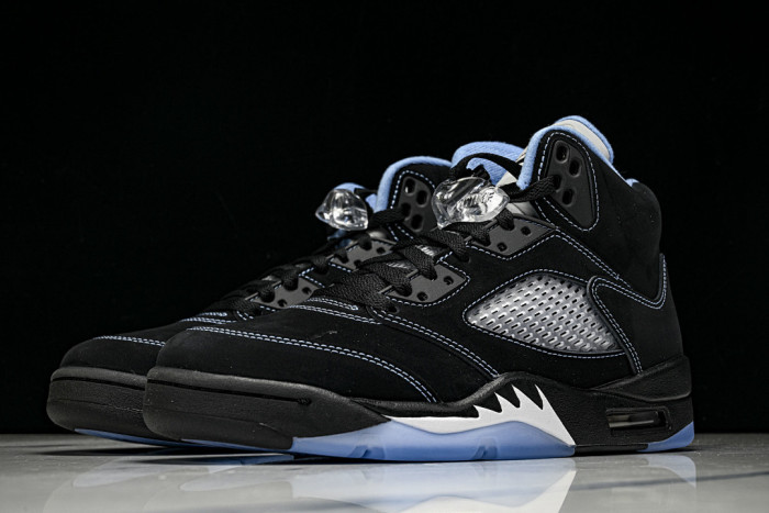 Air Jordan 5 Retro 2026 