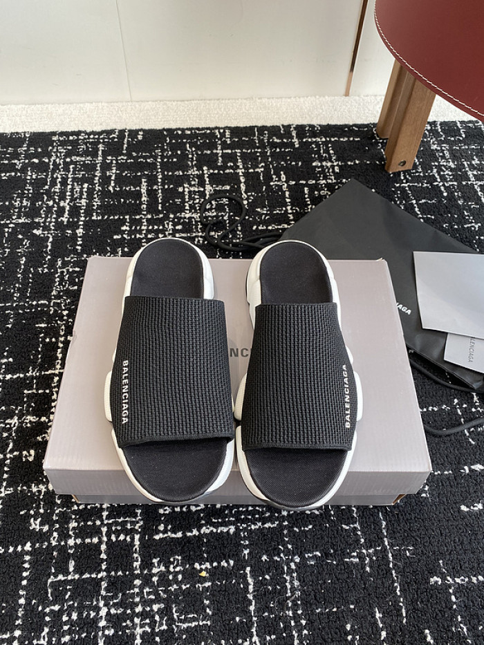 BALENGA SLIDE BL-044