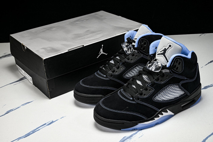 Air Jordan 5 Retro 2026 