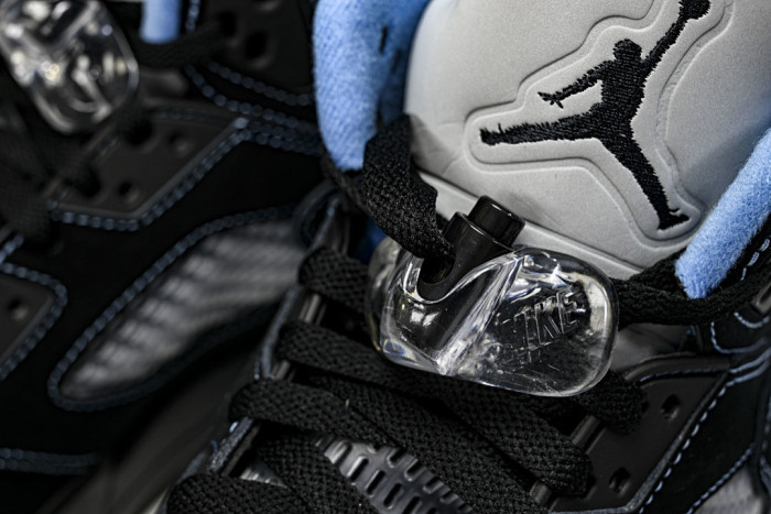 Air Jordan 5 Retro 2026 