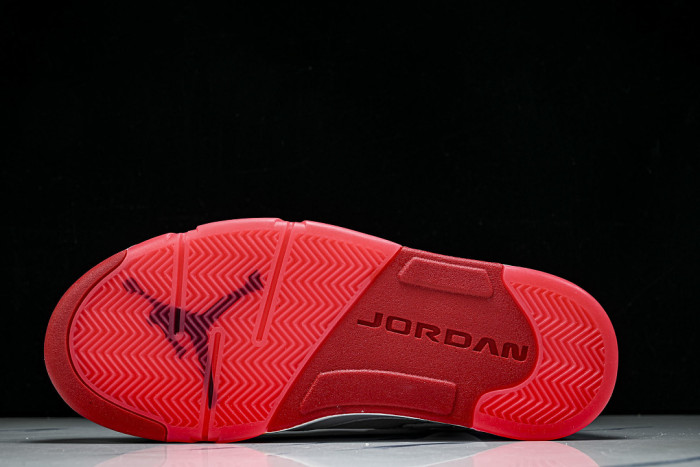 Air Jordan 5 Retro OG 