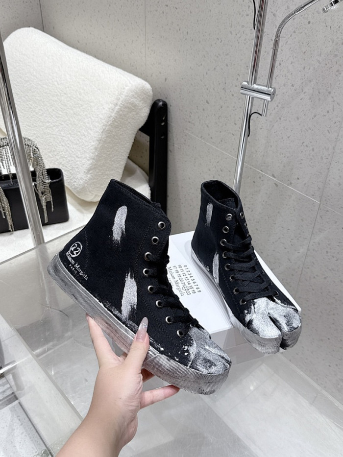 Ma*iso*n Mar*giela MAMA-0162
