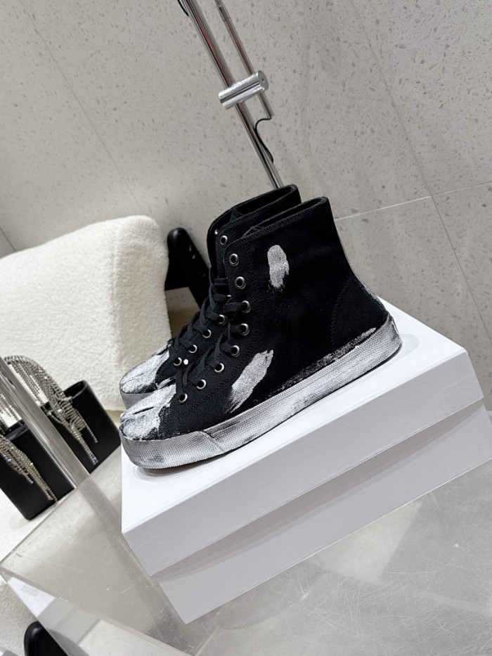 Ma*iso*n Mar*giela MAMA-0162