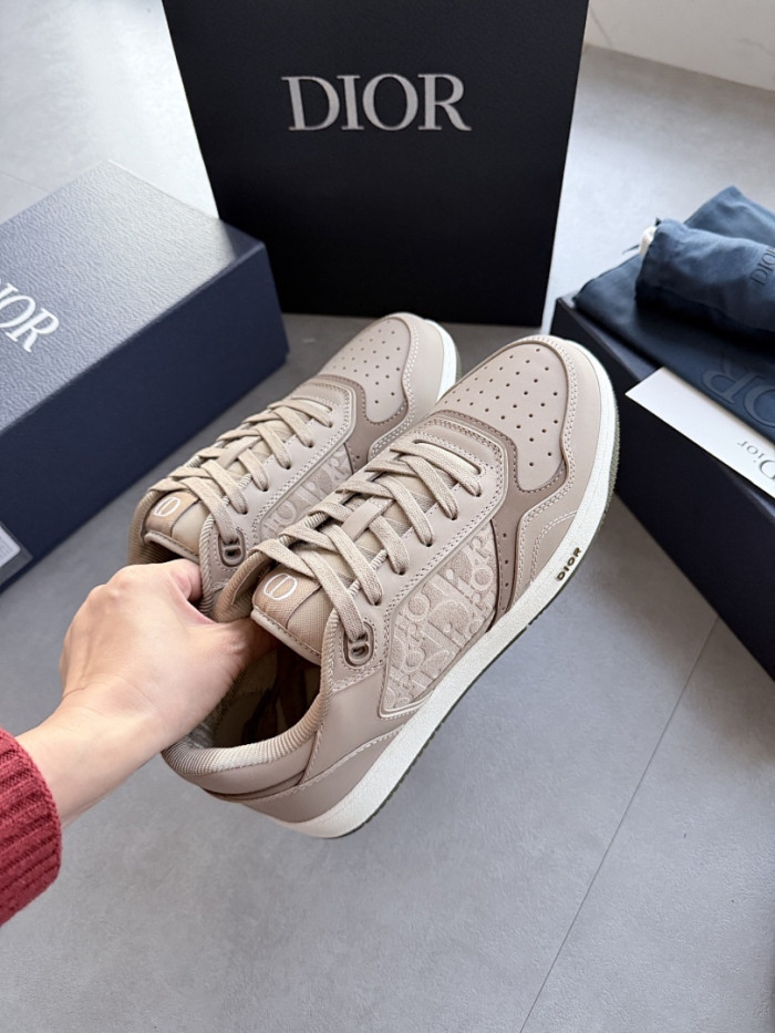 DR B27 SNEAKER DRBS-060