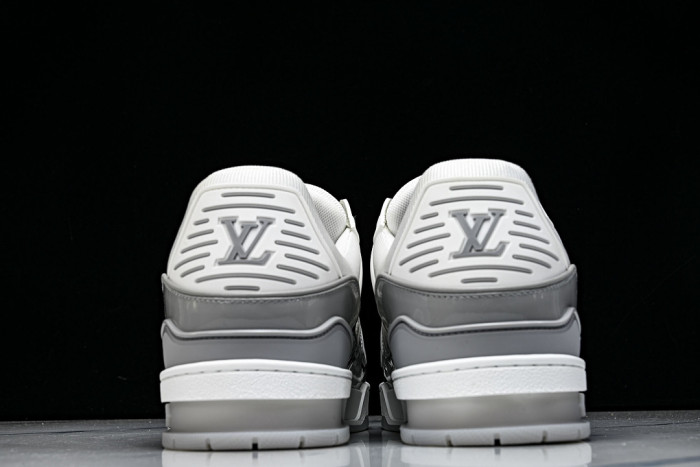 LVT SNEAKERS LVSRS-0256