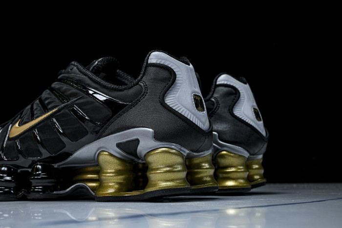 Nike Shox TL BV1388-001