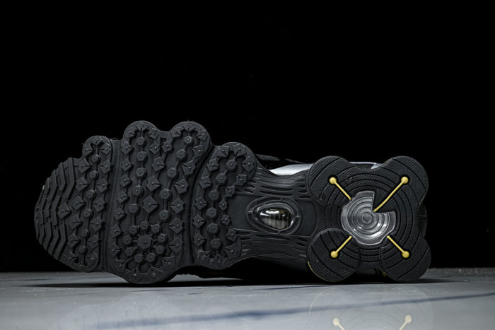 Nike Shox TL BV1388-001