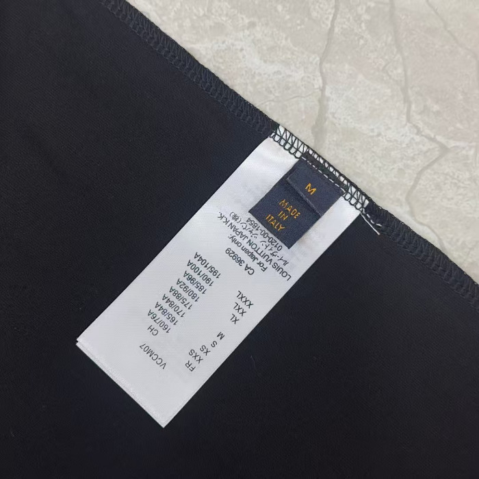 L*VT COLTHES LTCS-034