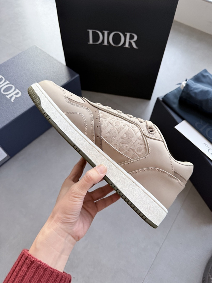 DR B27 SNEAKER DRBS-060