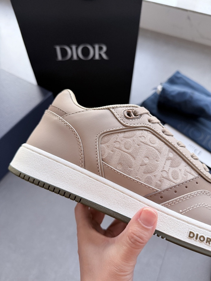 DR B27 SNEAKER DRBS-060
