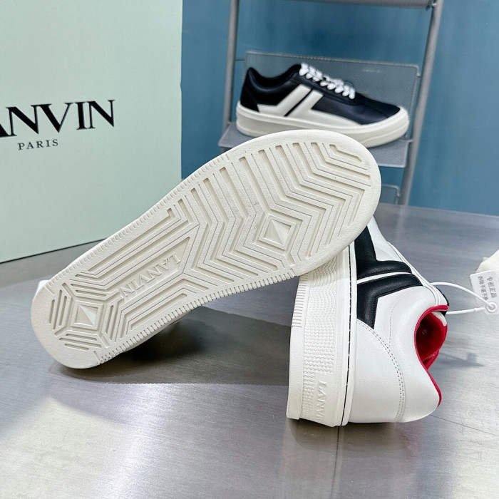 LANV*N LAB x FUTURE LLF-004