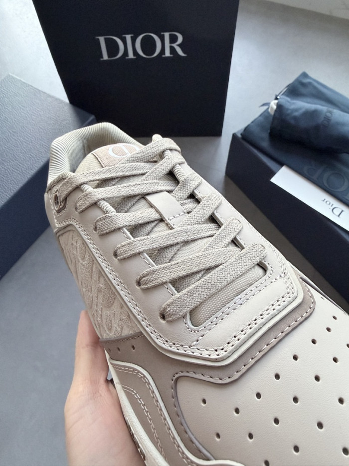 DR B27 SNEAKER DRBS-060