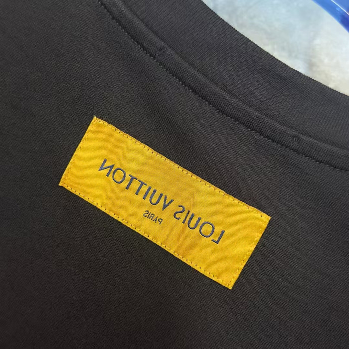 L*VT COLTHES LTCS-034