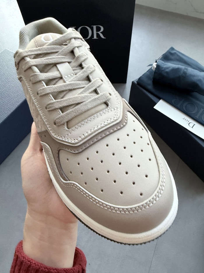 DR B27 SNEAKER DRBS-060