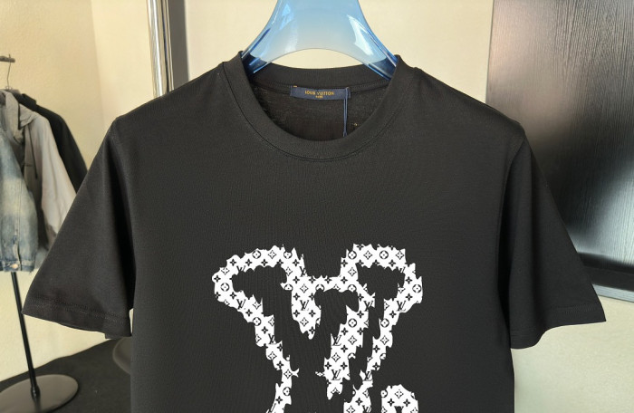 L*VT COLTHES LTCS-034