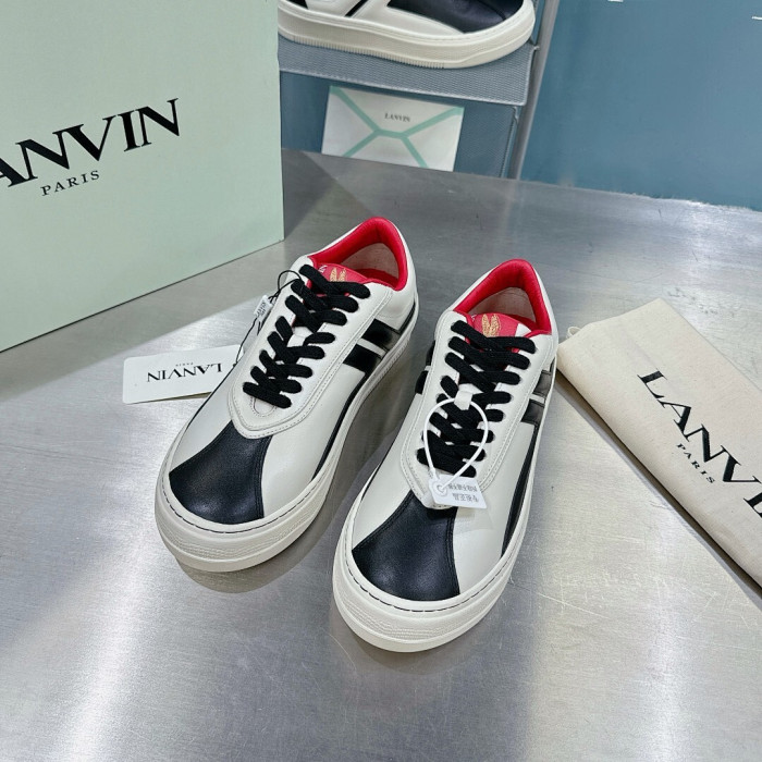 LANV*N LAB x FUTURE LLF-004
