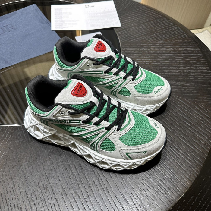 D10r x Kaws B35 NXT DRB35-011