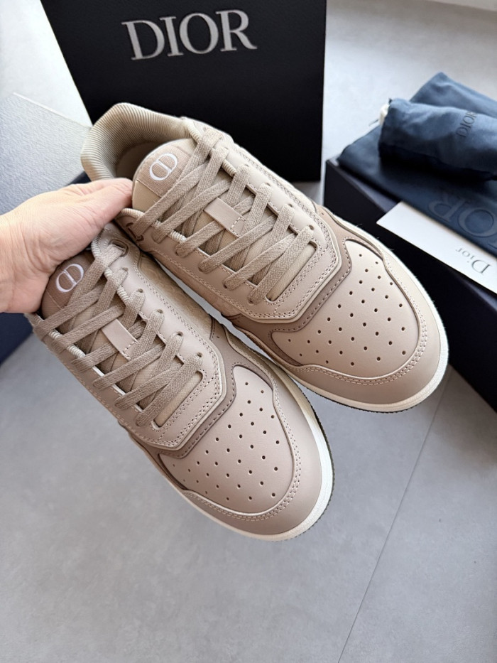 DR B27 SNEAKER DRBS-060