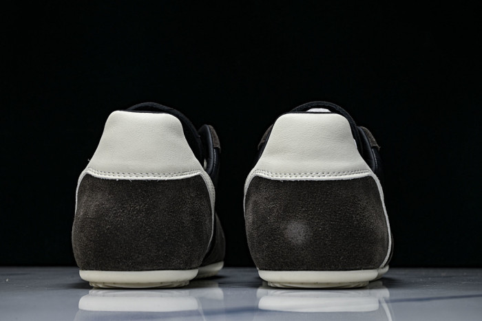 RICK OWEN.S SNEAKER RO-400